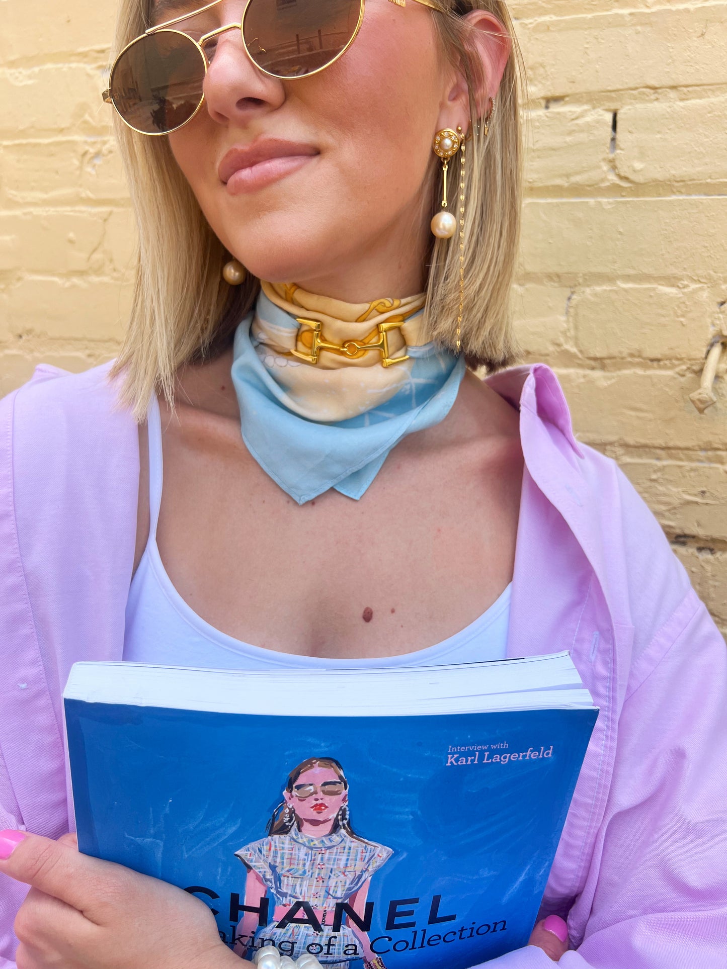 Dee Bit Chain