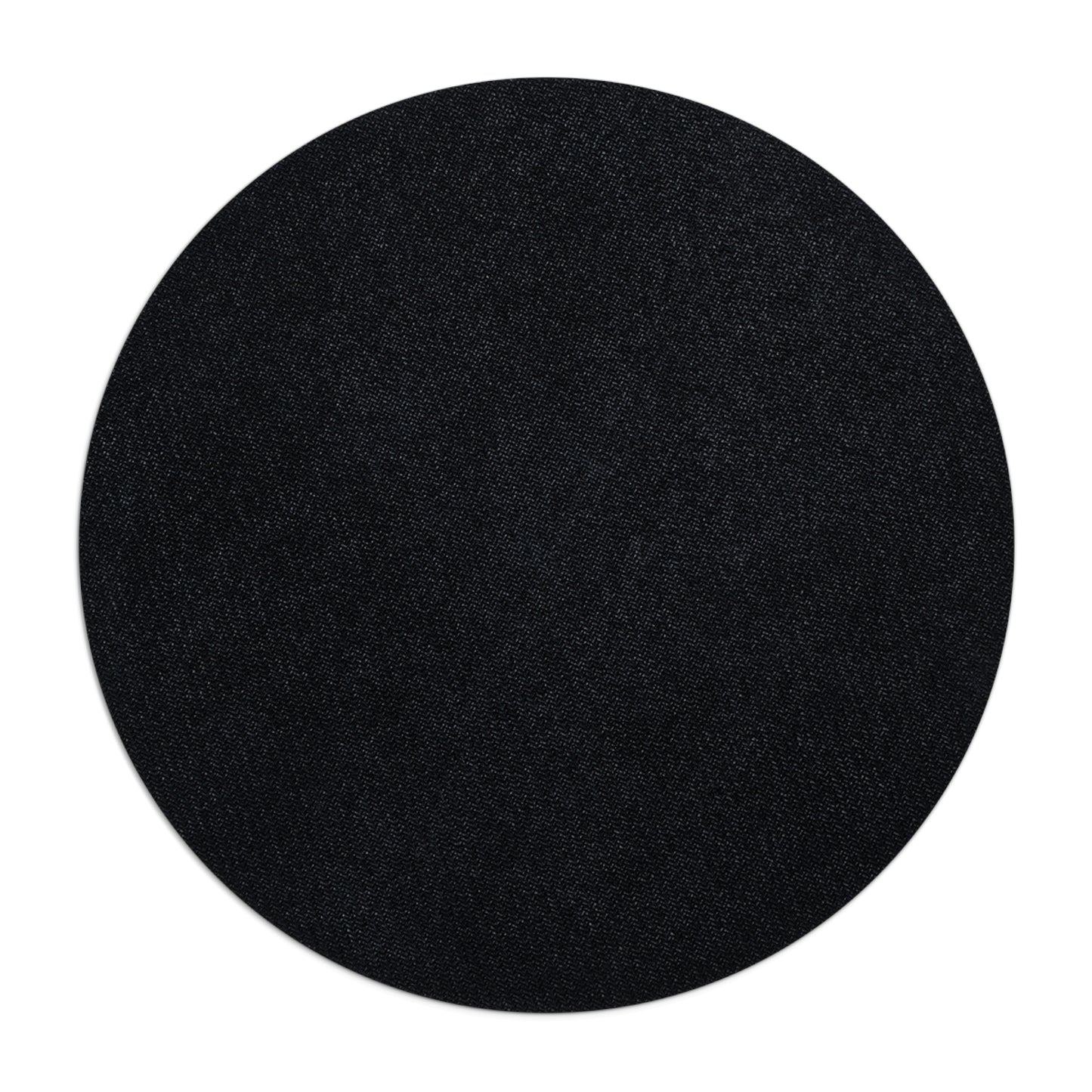 Campus Collection Mouse Pad