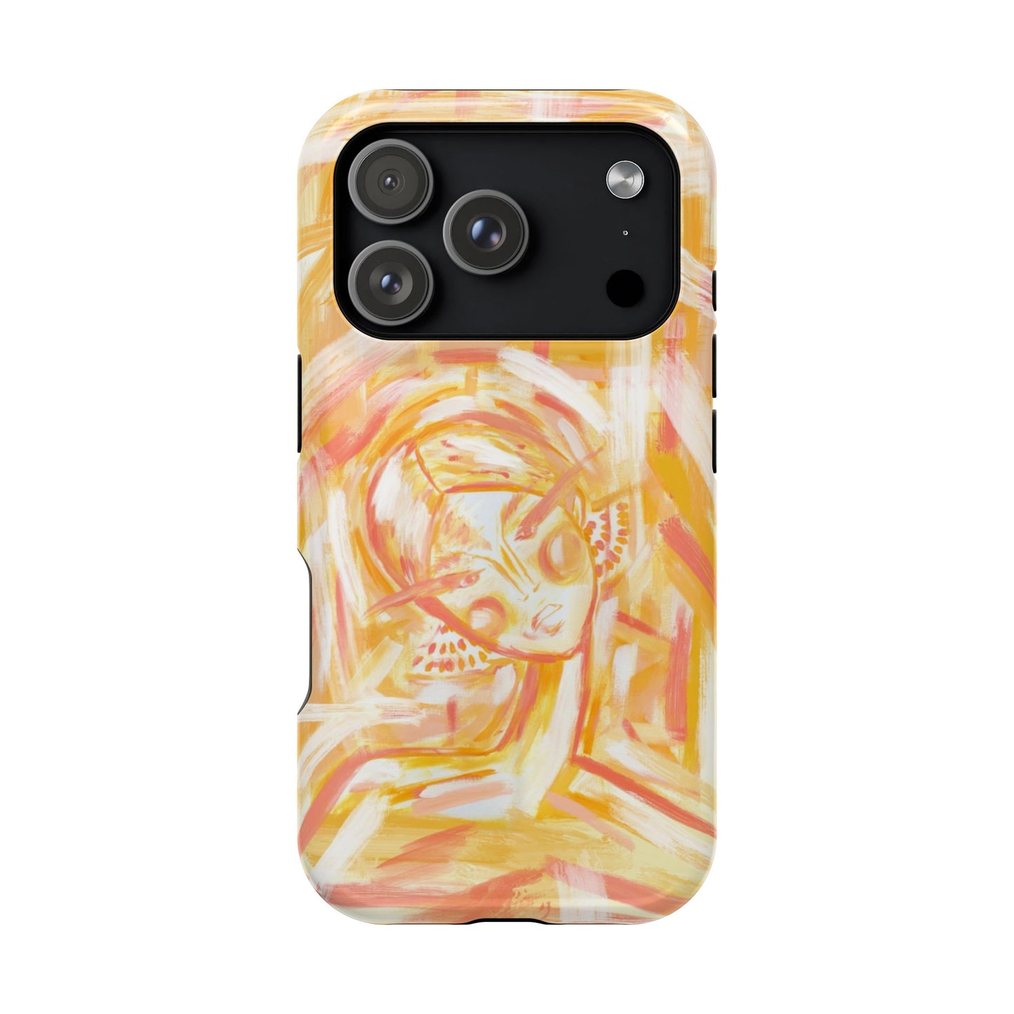 Vienna Park Mag Safe Case