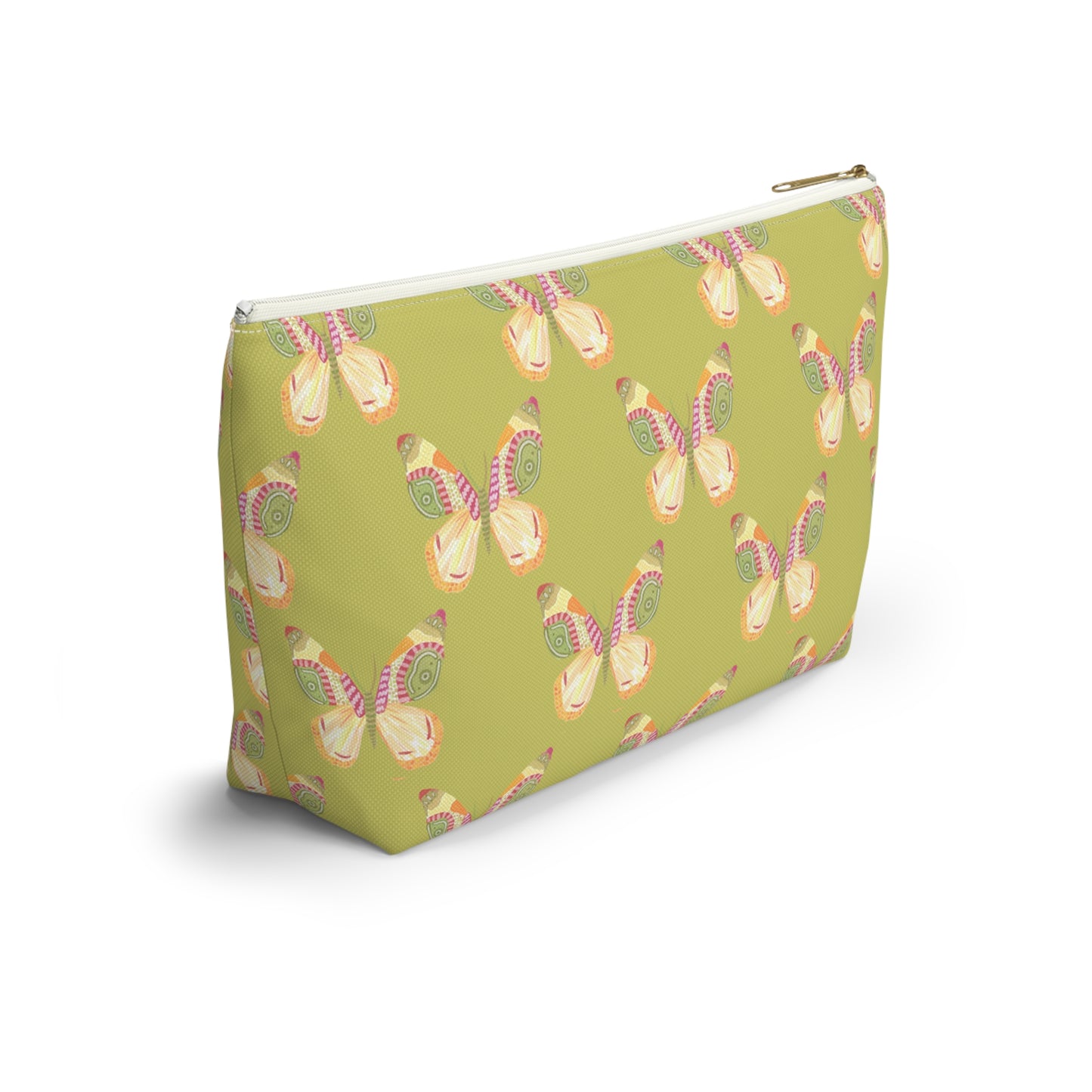 Flutter Accessory Pouch