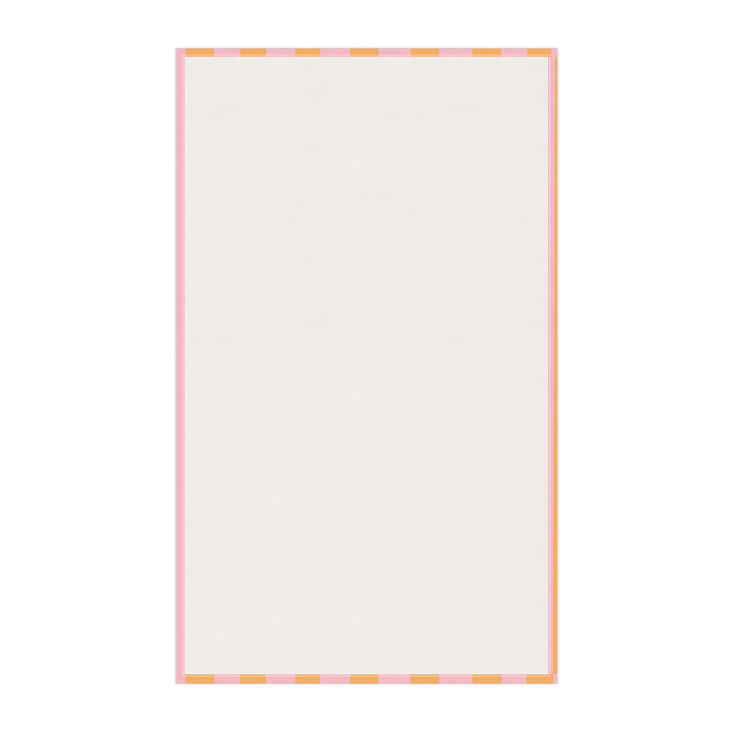 I Need A Spritz! Tea Towel