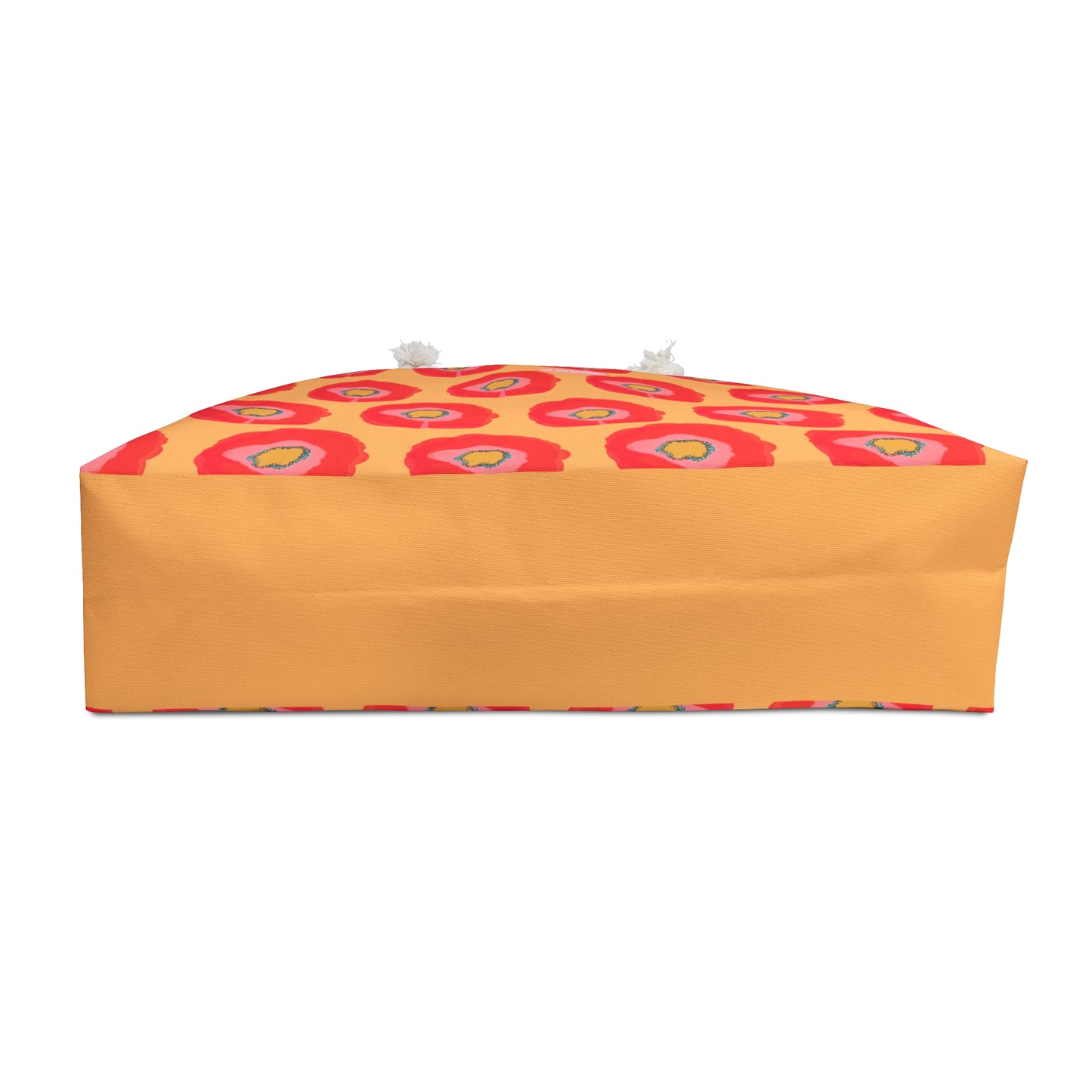 Poppy Fleur Weekender Bag