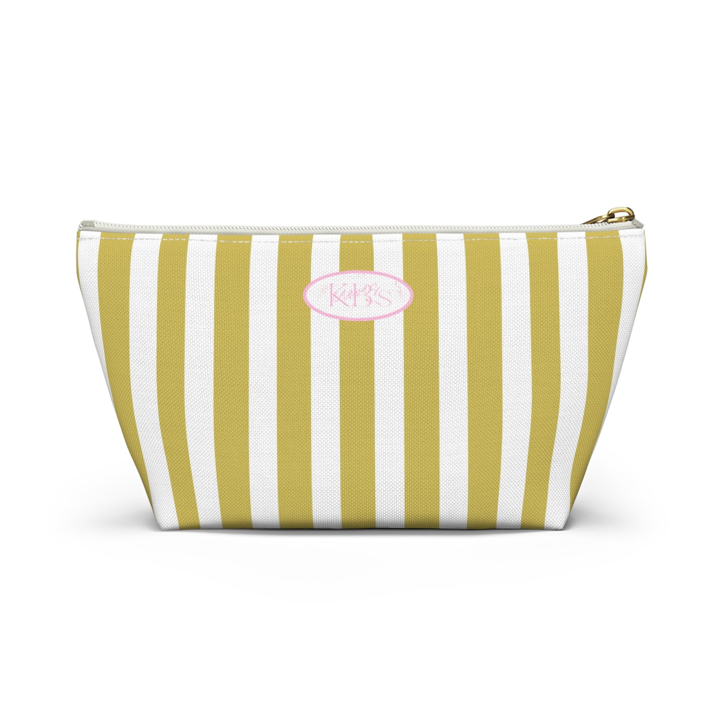 Teach, Love, Inspire Accessory Pouch