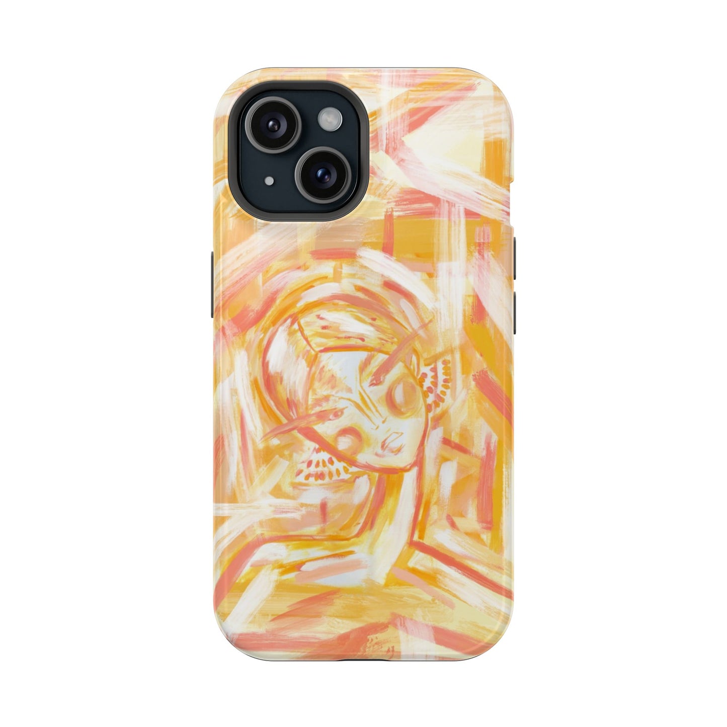 Vienna Park Mag Safe Case