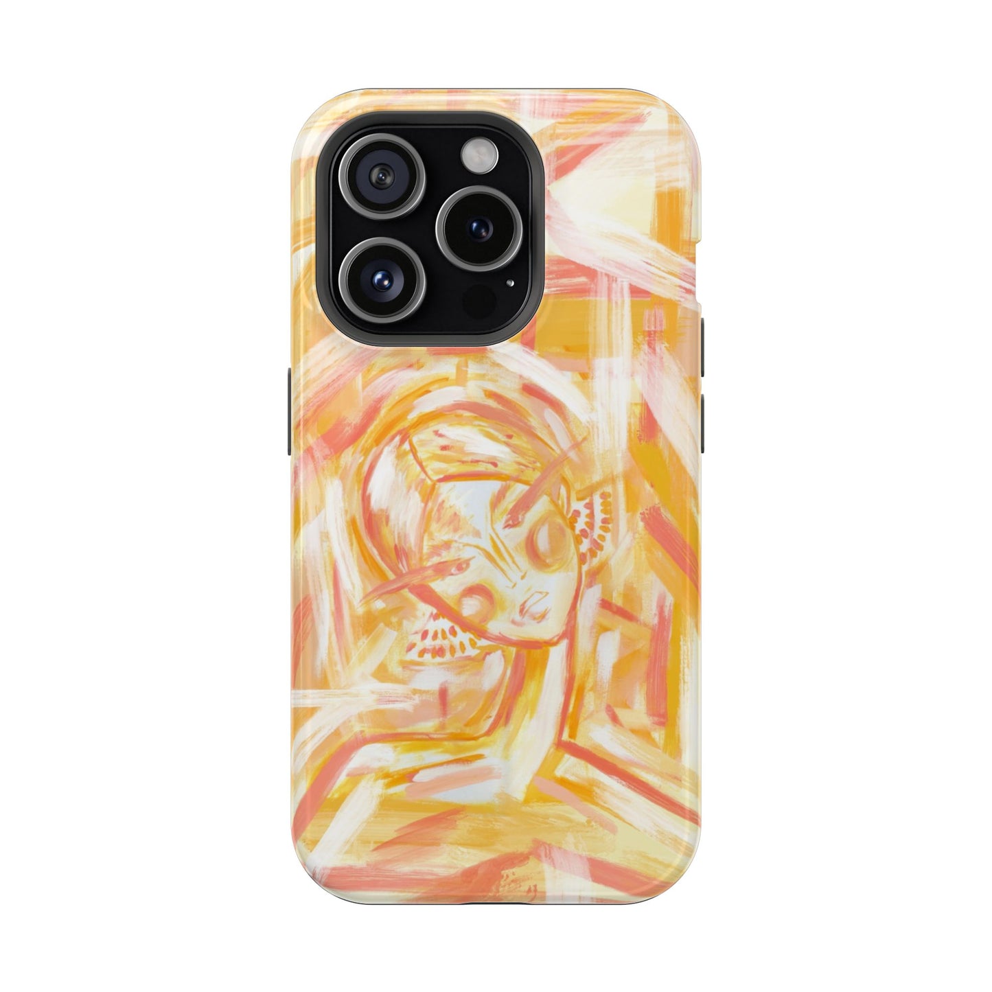 Vienna Park Mag Safe Case