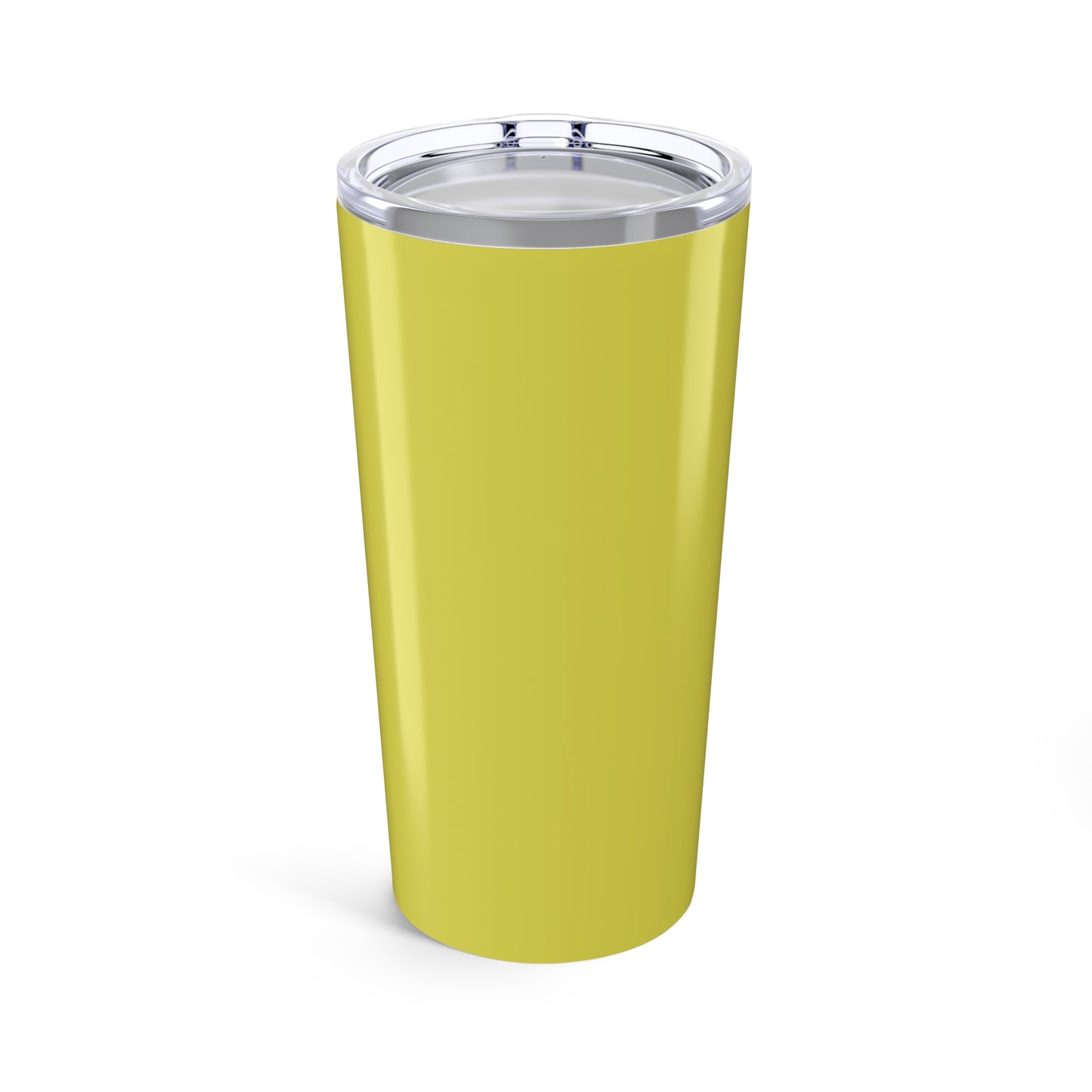 Flutter Tumblr 20oz - Green