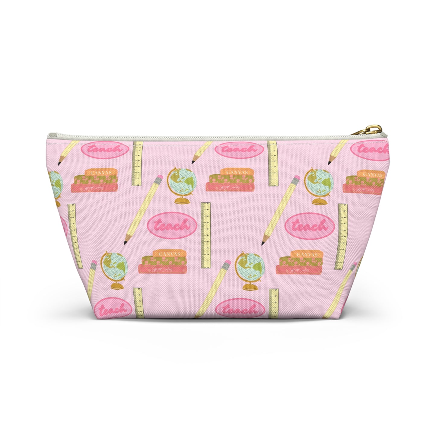 Campus Collection Accessory Pouch