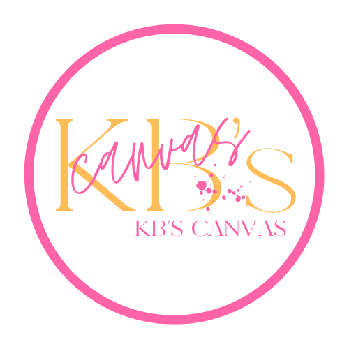 KB's Canvas