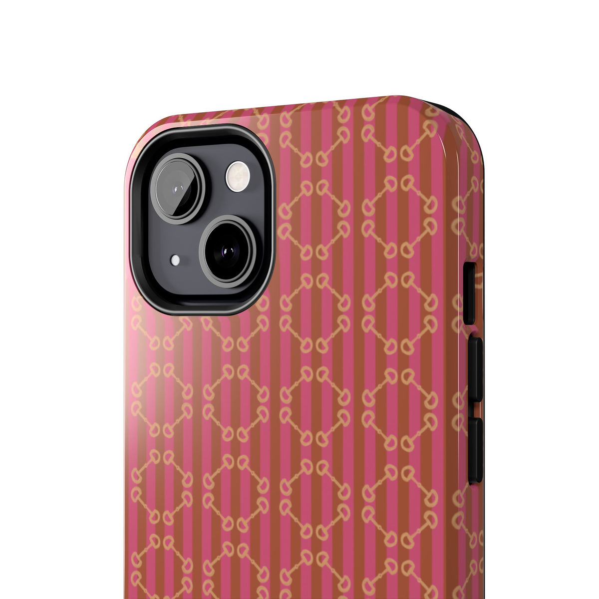 The Link Tough Case for iPhone