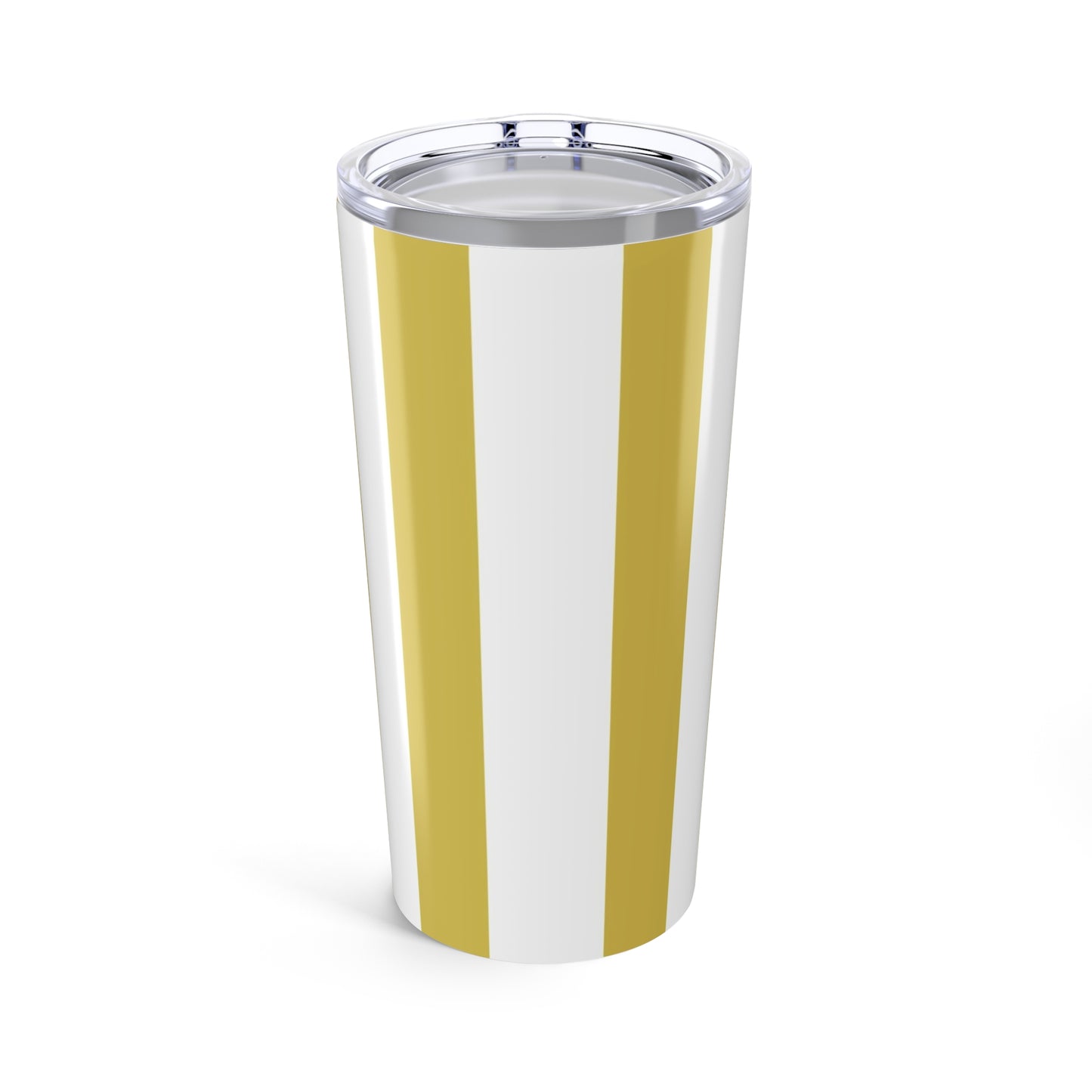 Teach, Love, Inspire Tumbler 20oz