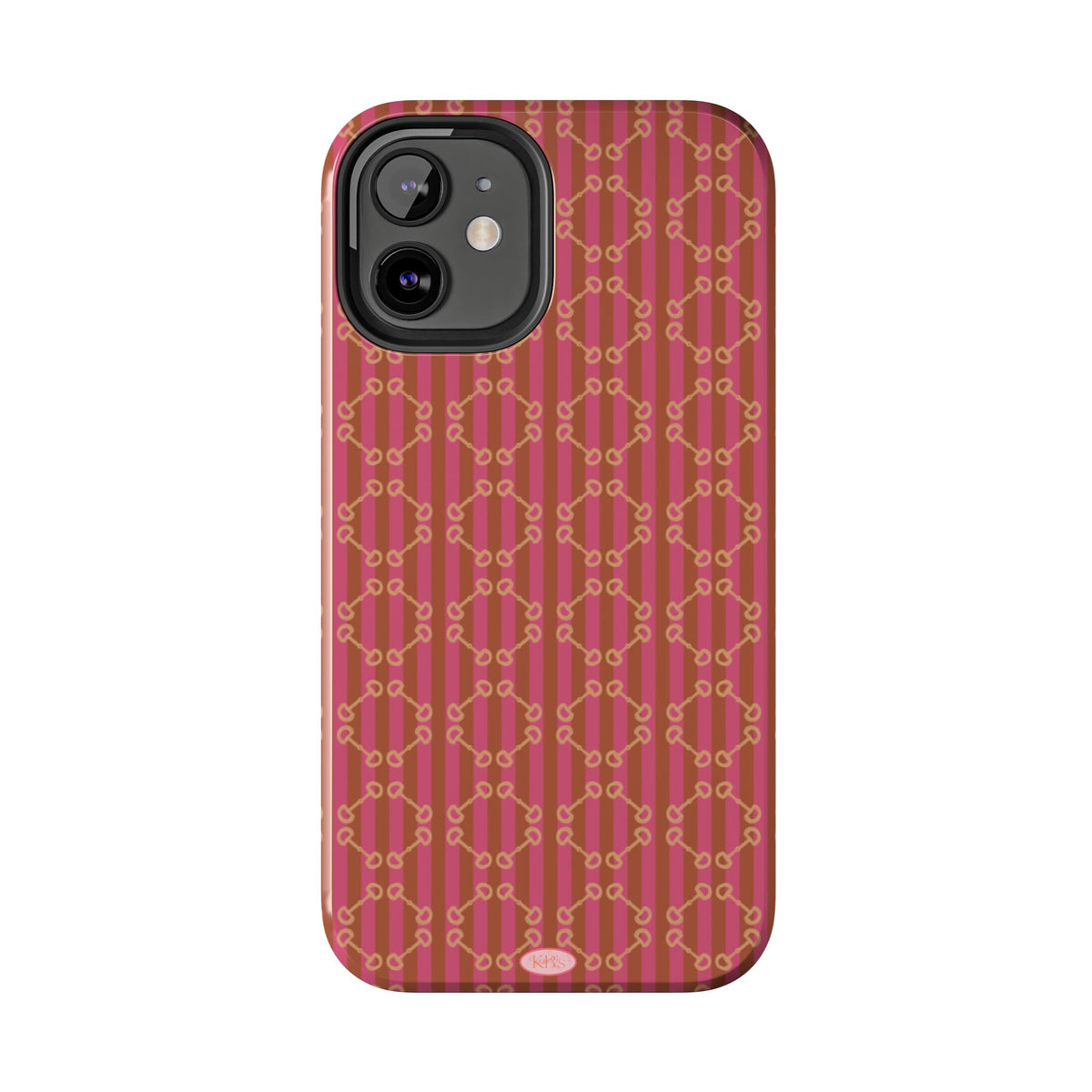 The Link Tough Case for iPhone