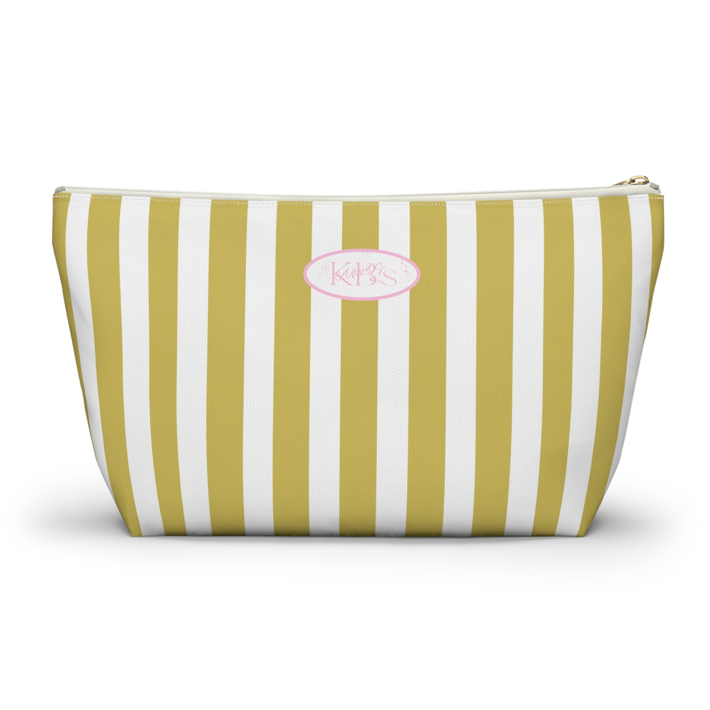Teach, Love, Inspire Accessory Pouch