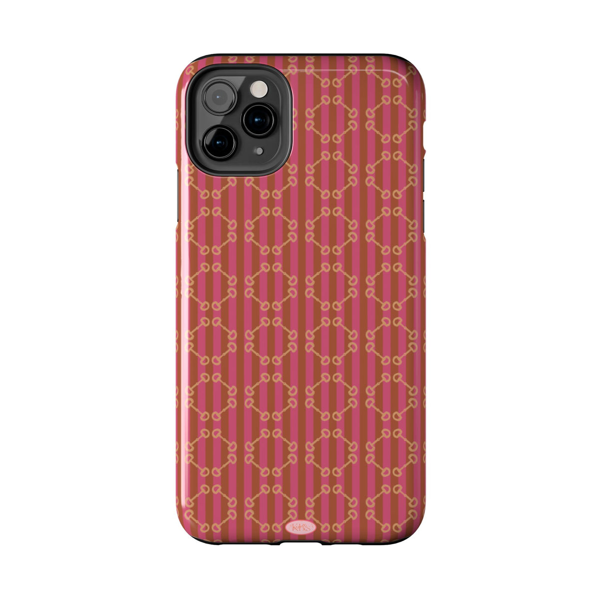 The Link Tough Case for iPhone