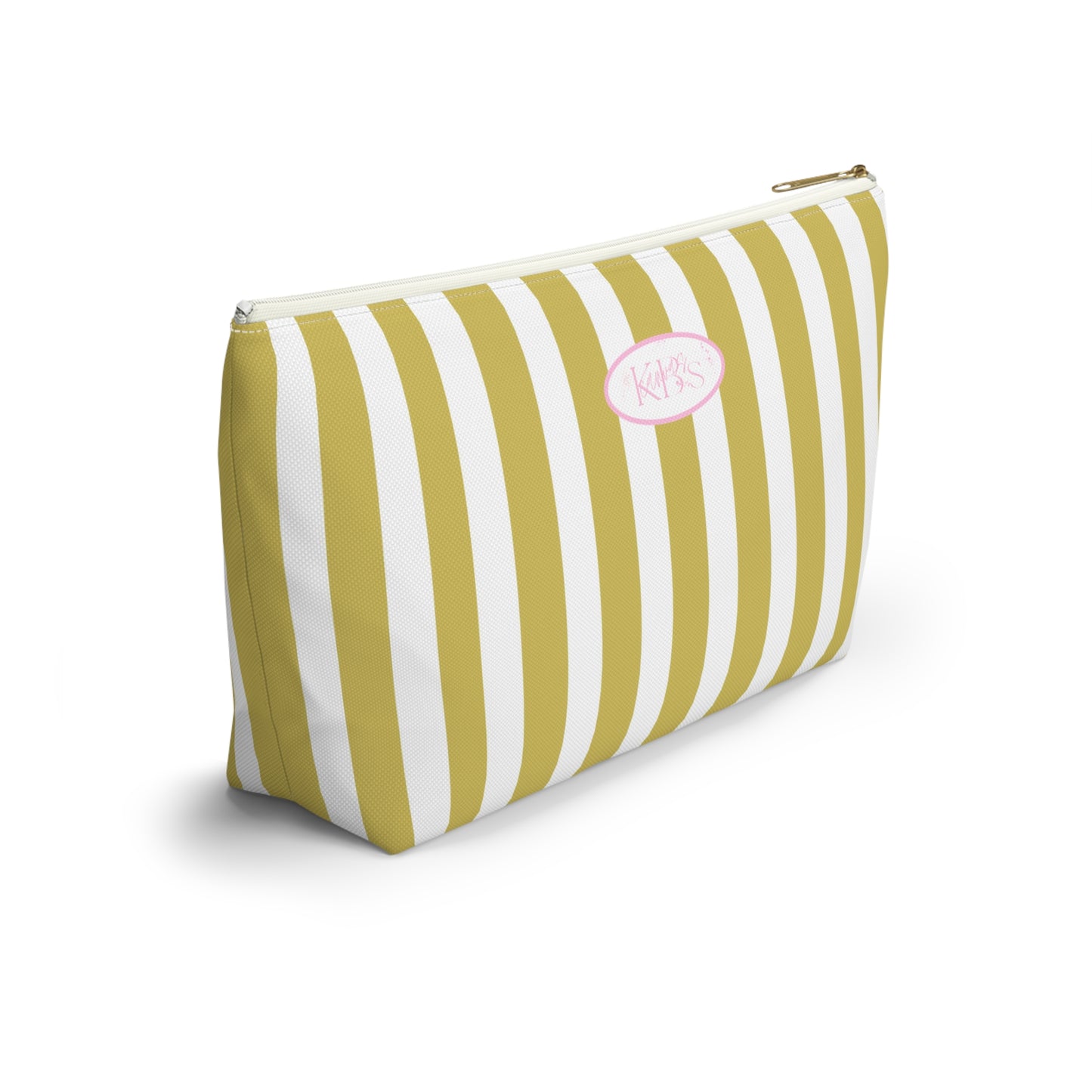 Teach, Love, Inspire Accessory Pouch