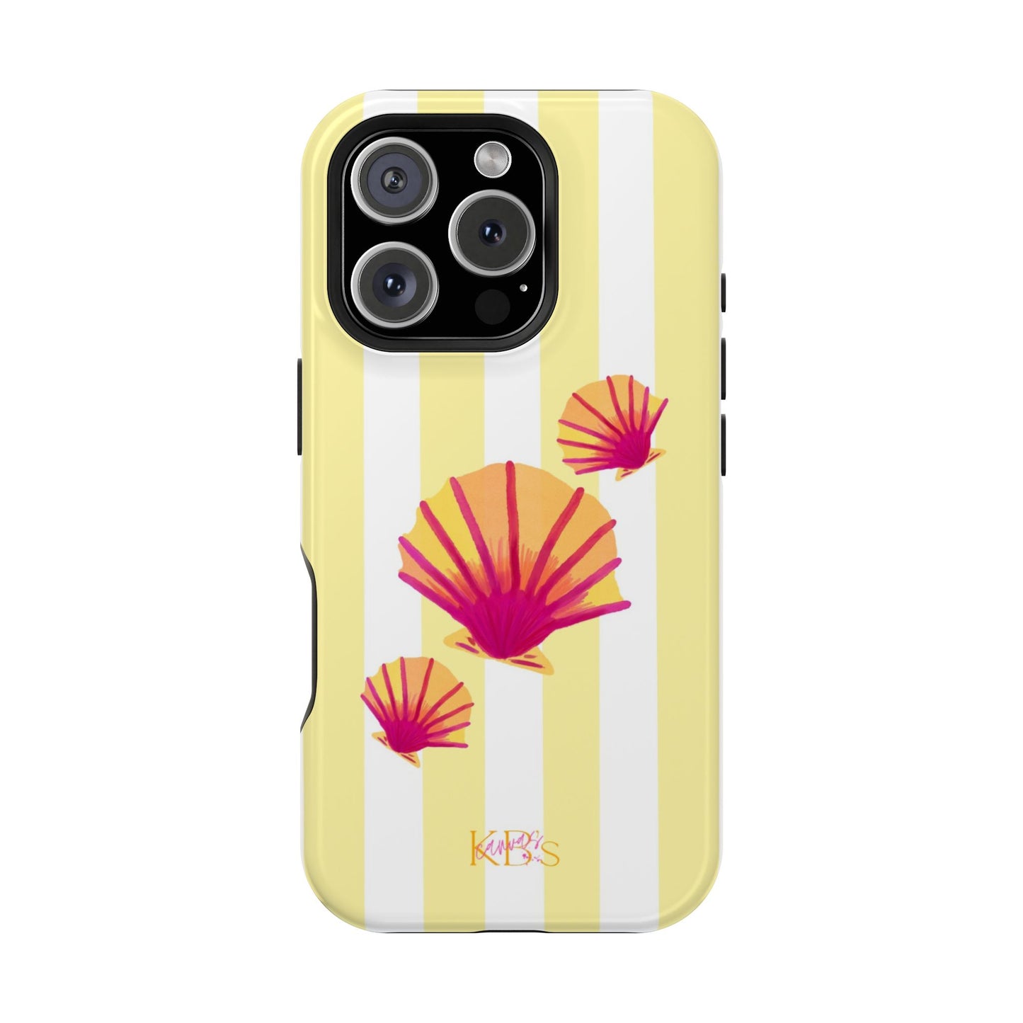 Calico She’ll Mag Safe Case