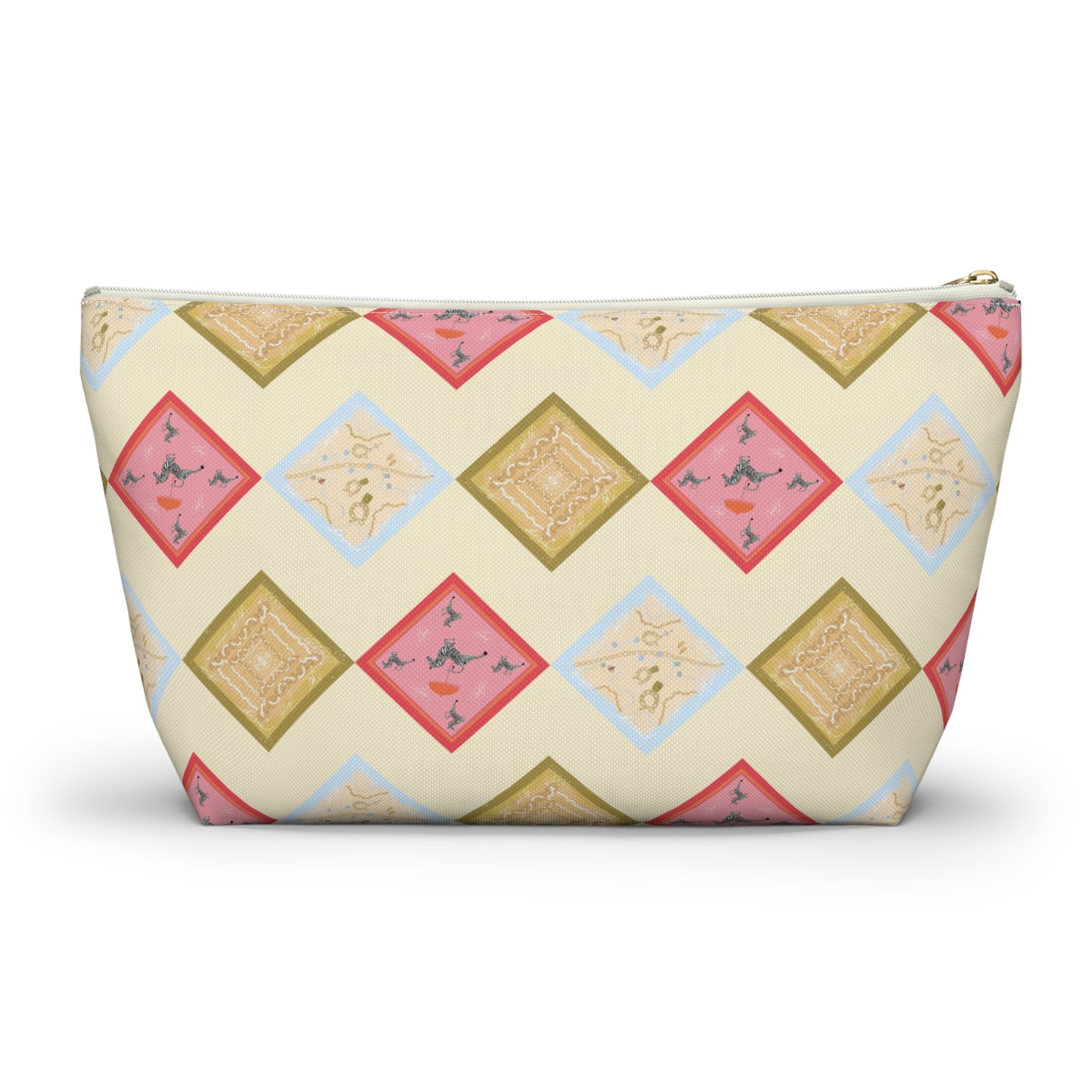 Premier Scarf Accessory Pouch