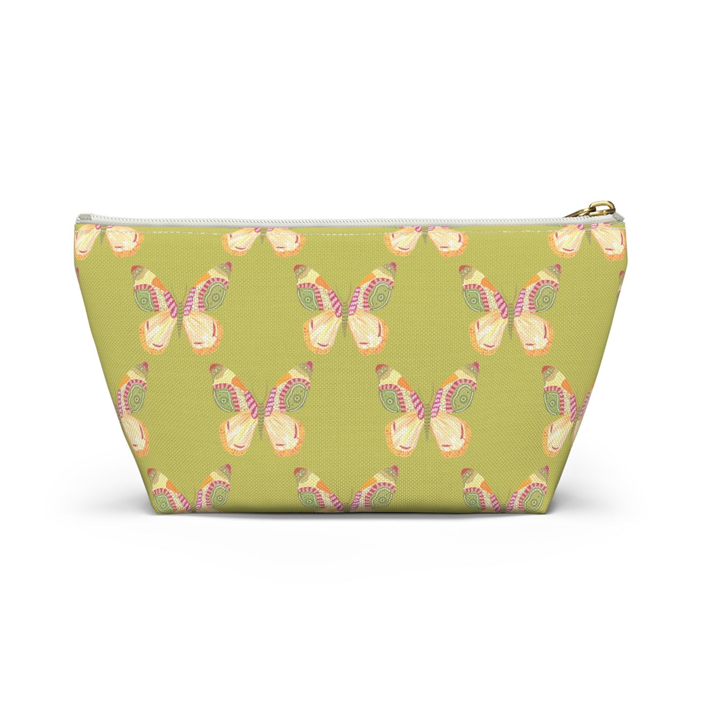 Flutter Accessory Pouch