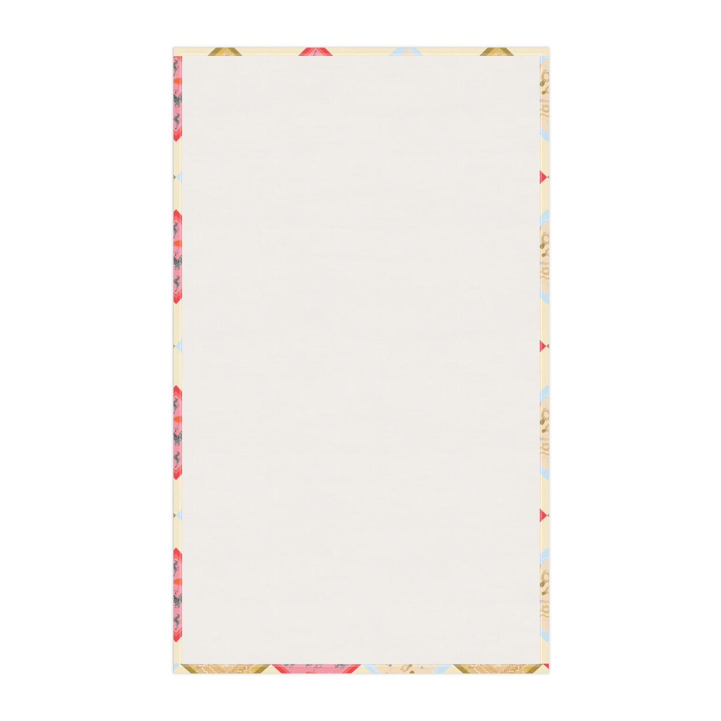 Premier Scarf Tea Towel