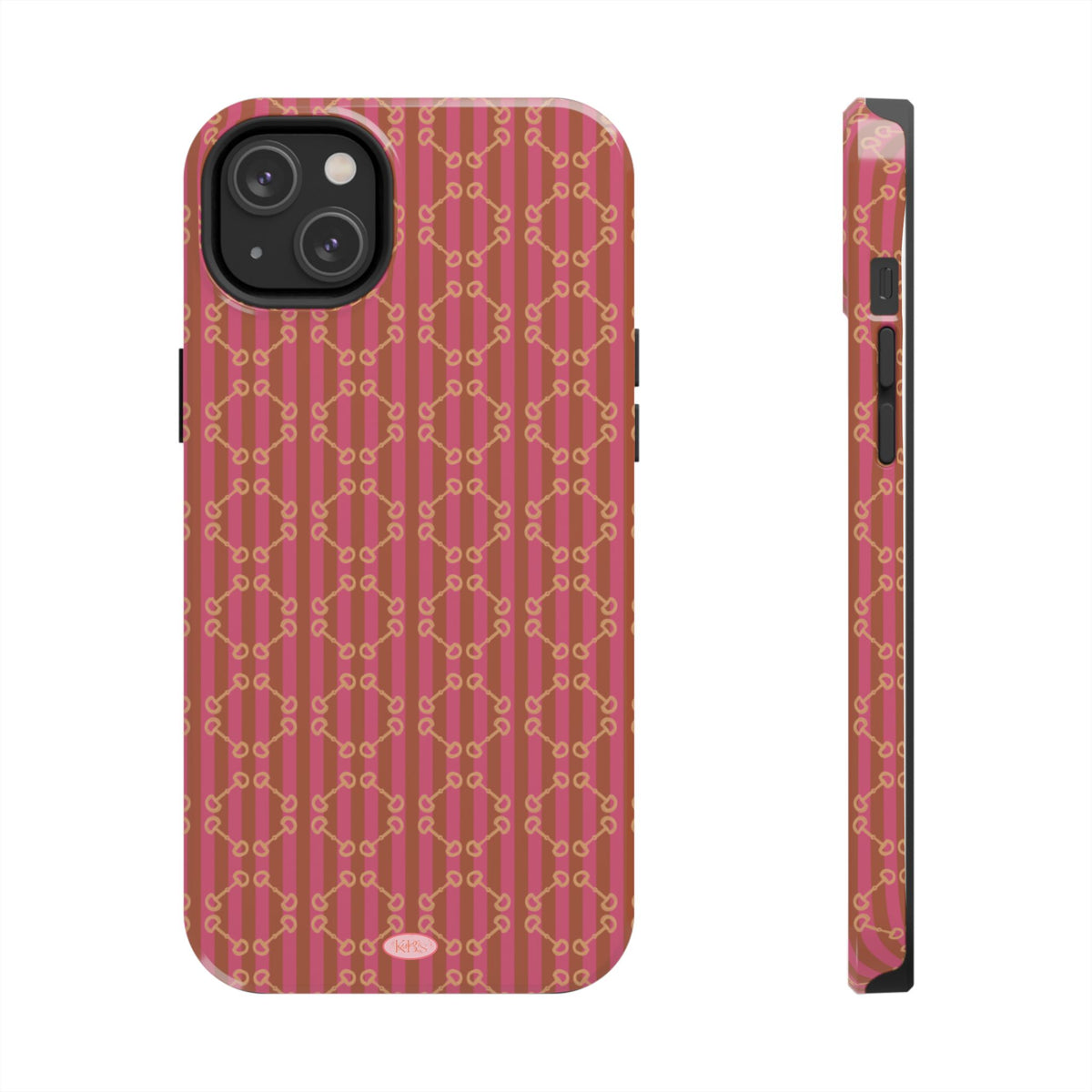 The Link Tough Case for iPhone