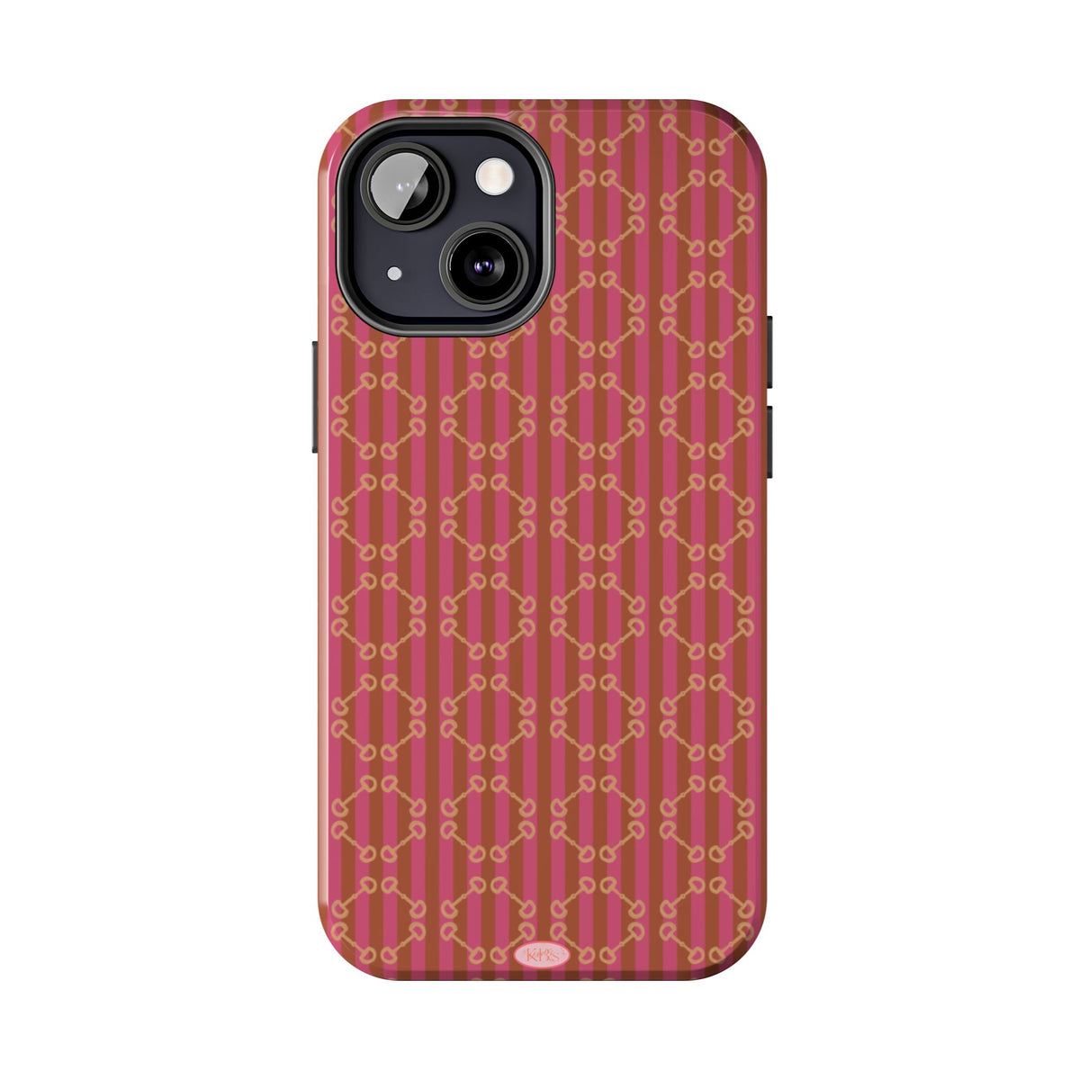 The Link Tough Case for iPhone