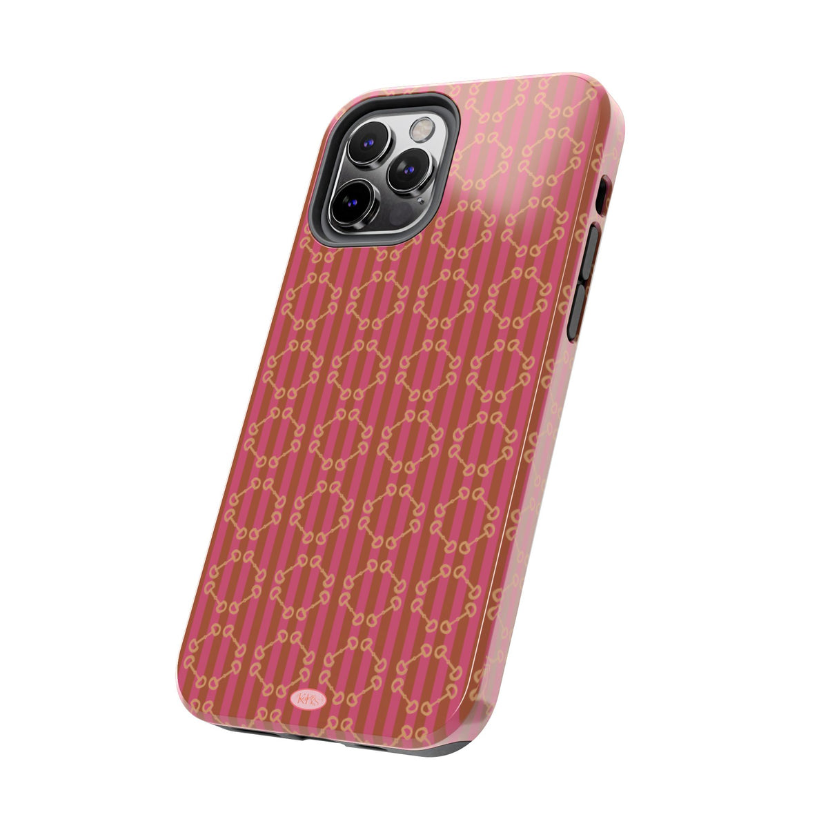 The Link Tough Case for iPhone