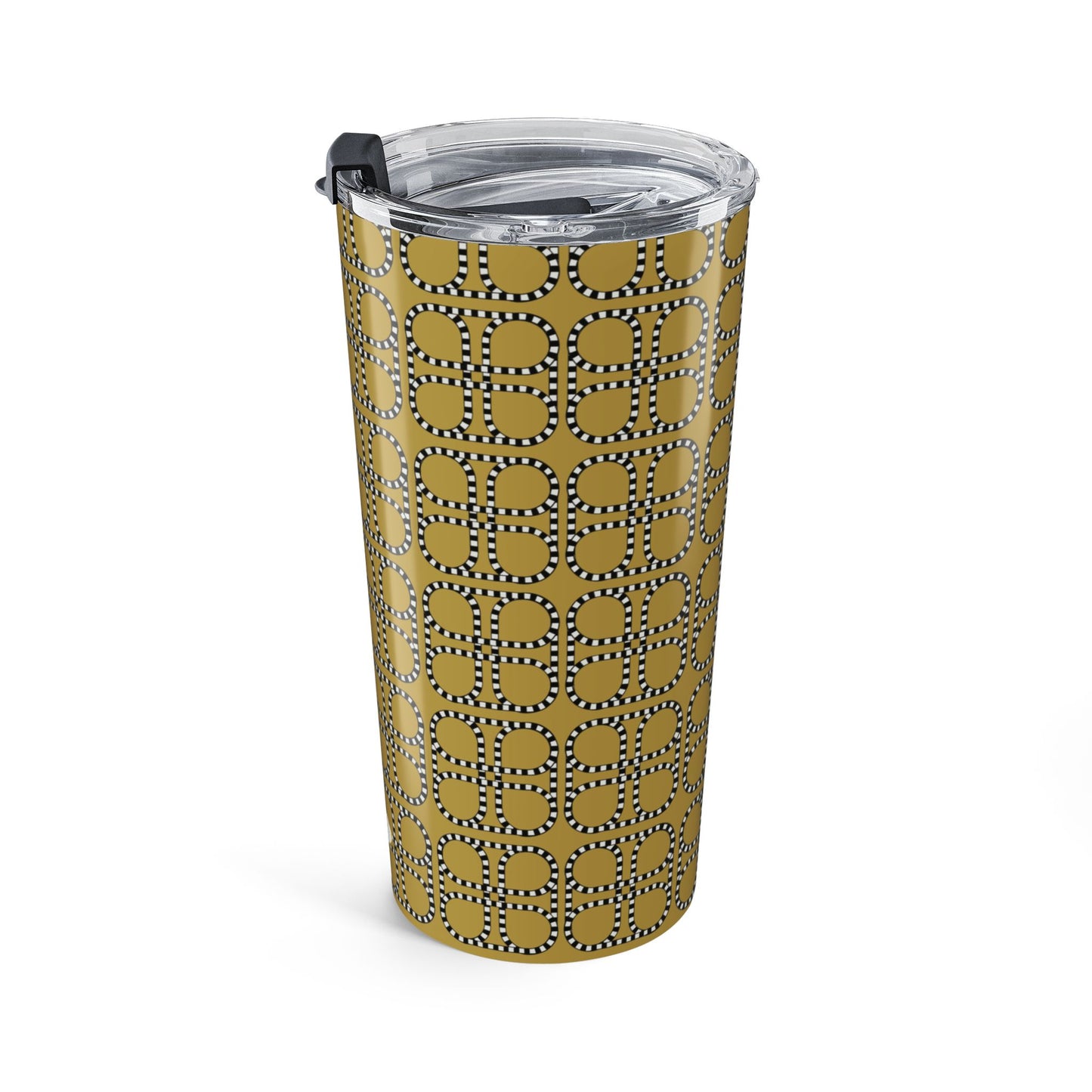 looped Link Tumblr 20oz