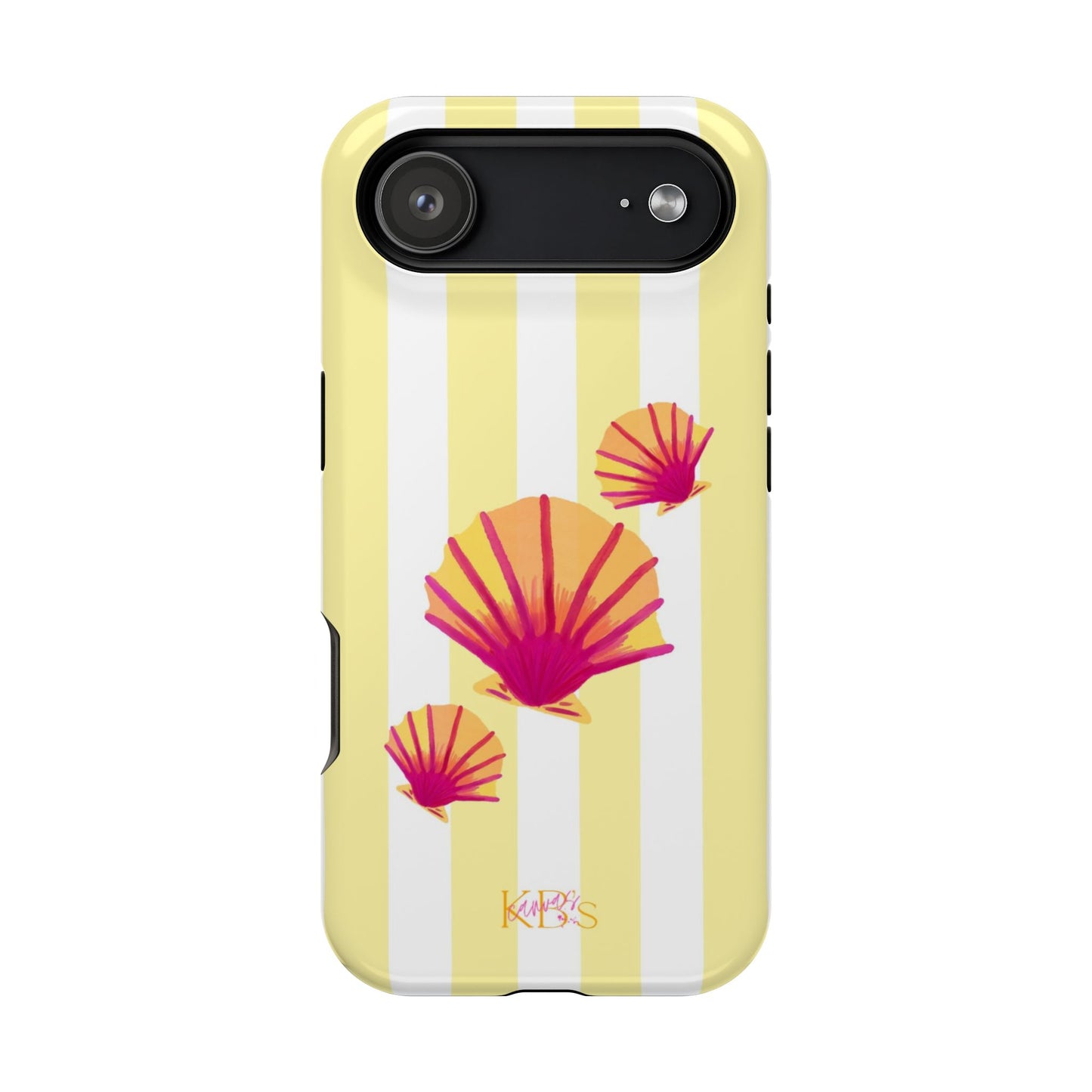 Calico She’ll Mag Safe Case
