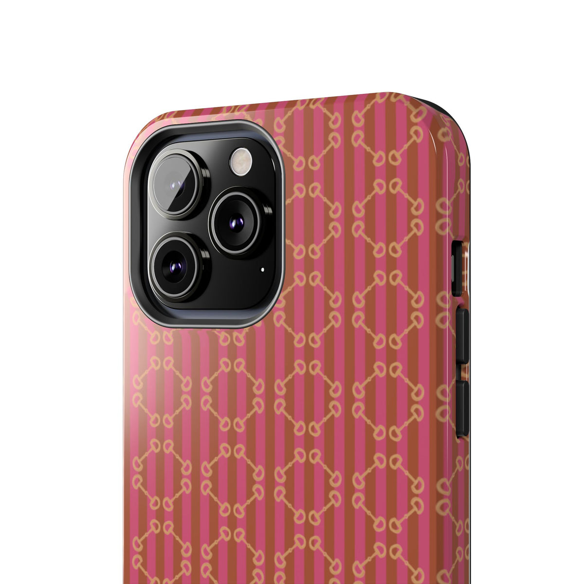 The Link Tough Case for iPhone