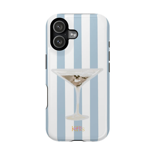 Espresso Martini Mag Safe Case