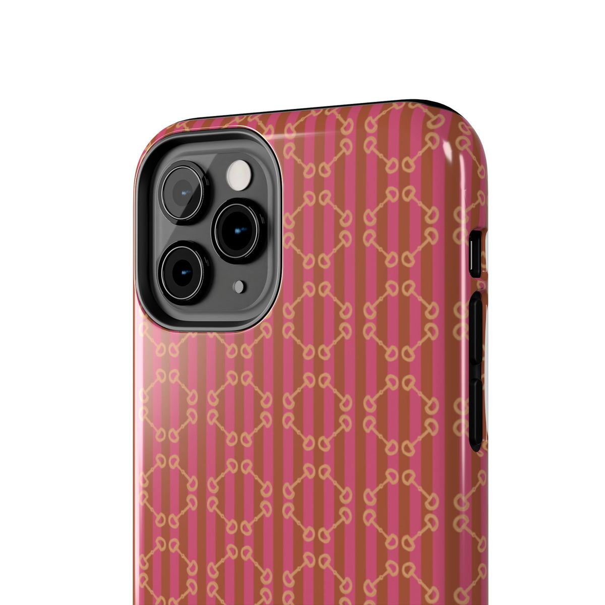 The Link Tough Case for iPhone