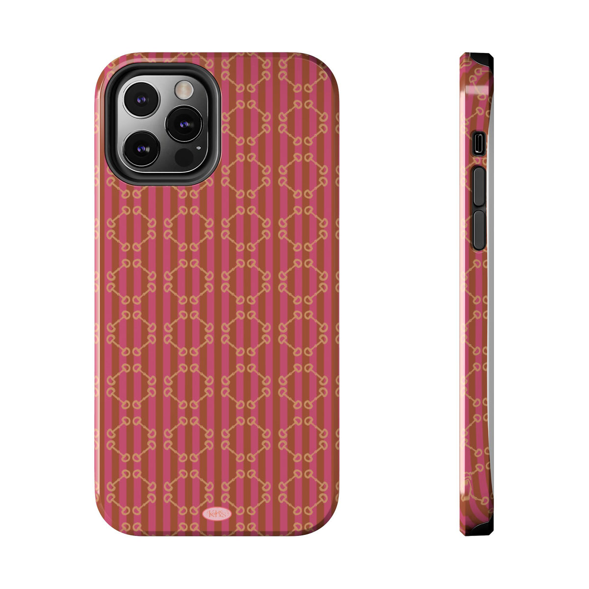 The Link Tough Case for iPhone