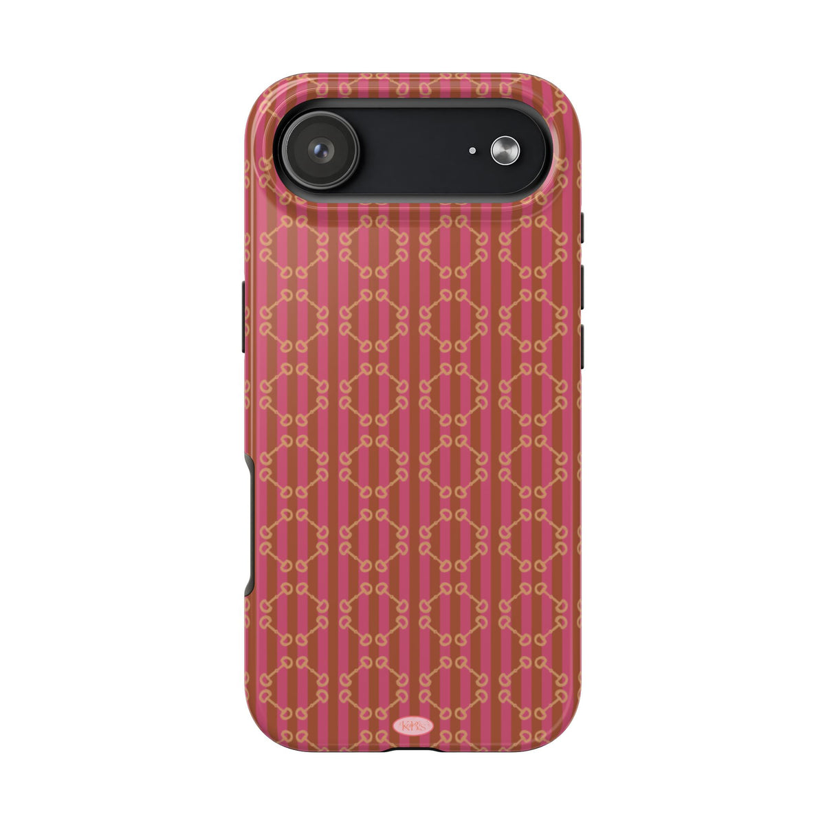 The Link Tough Case for iPhone