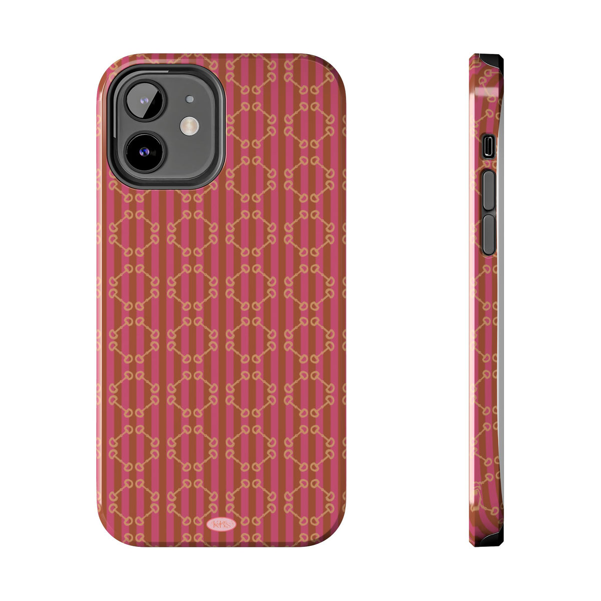 The Link Tough Case for iPhone