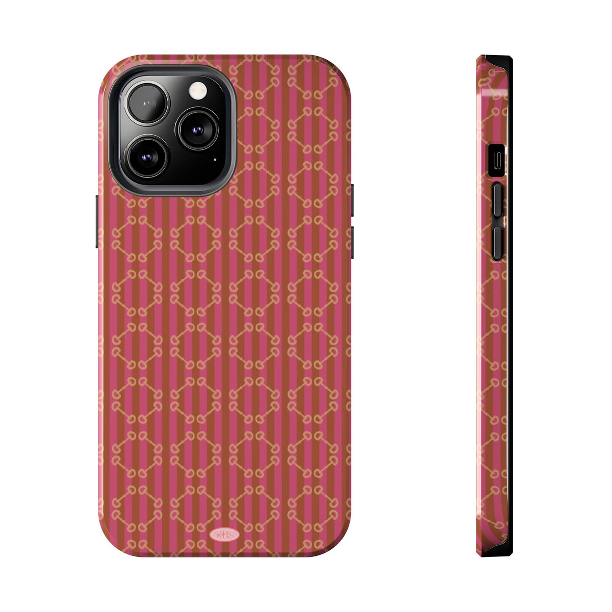 The Link Tough Case for iPhone