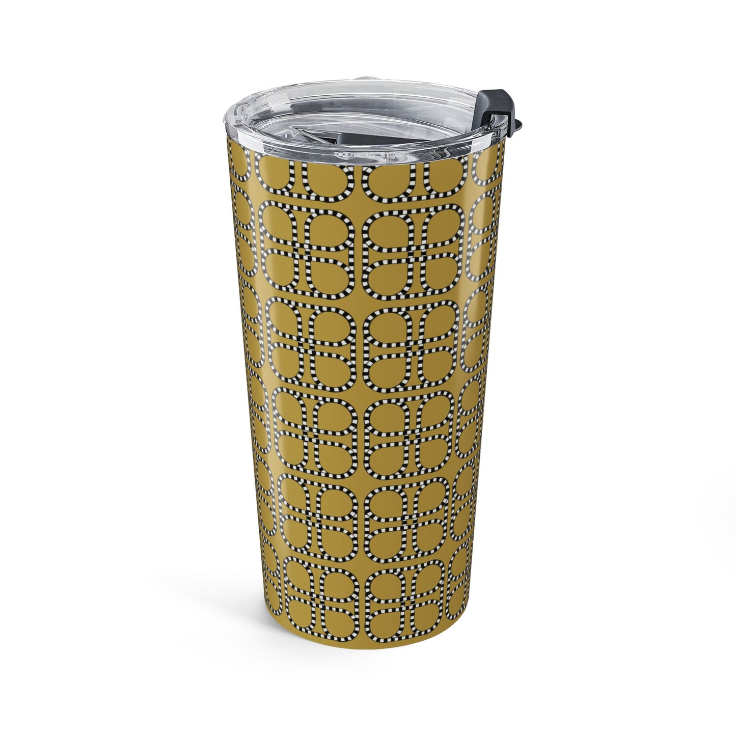 looped Link Tumblr 20oz