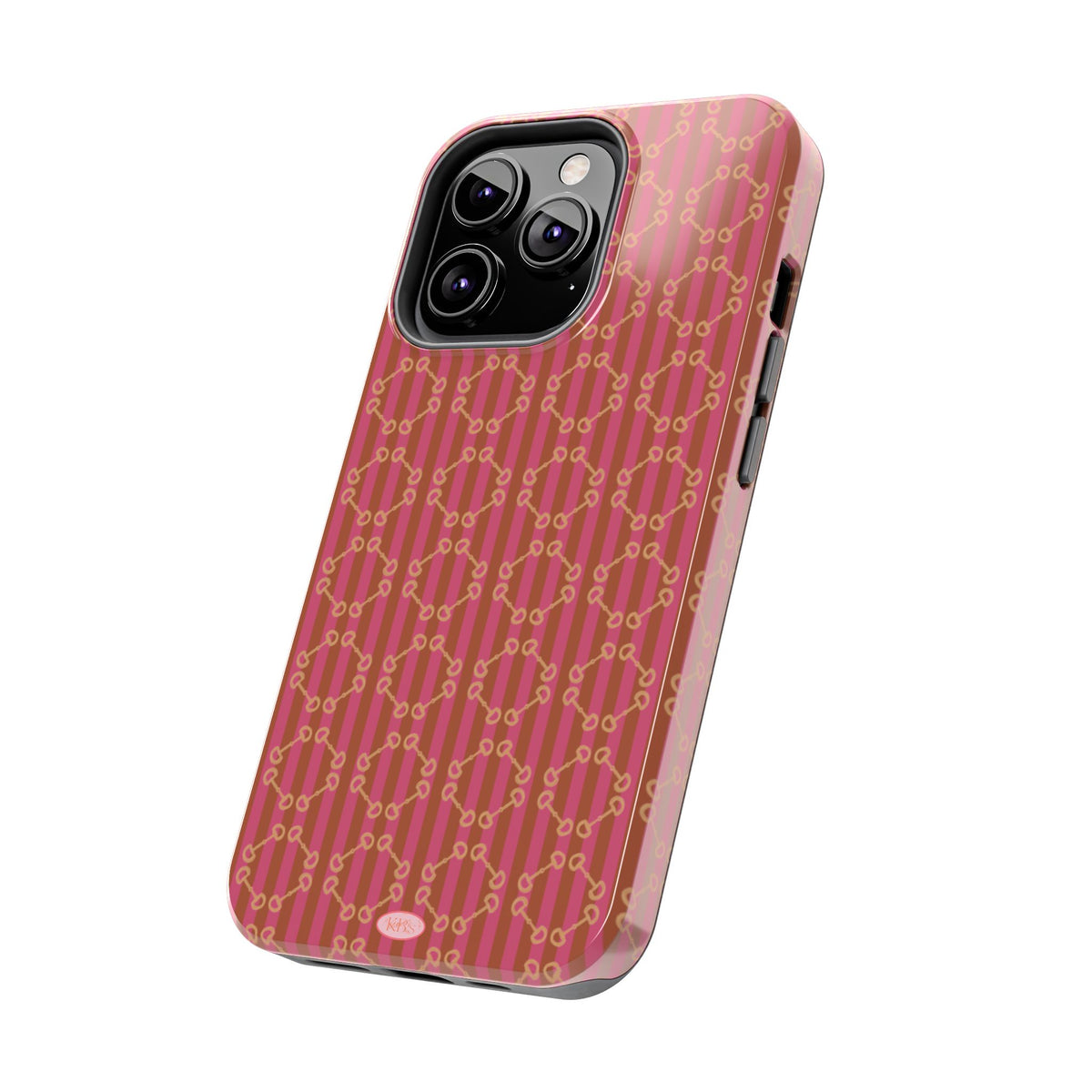 The Link Tough Case for iPhone