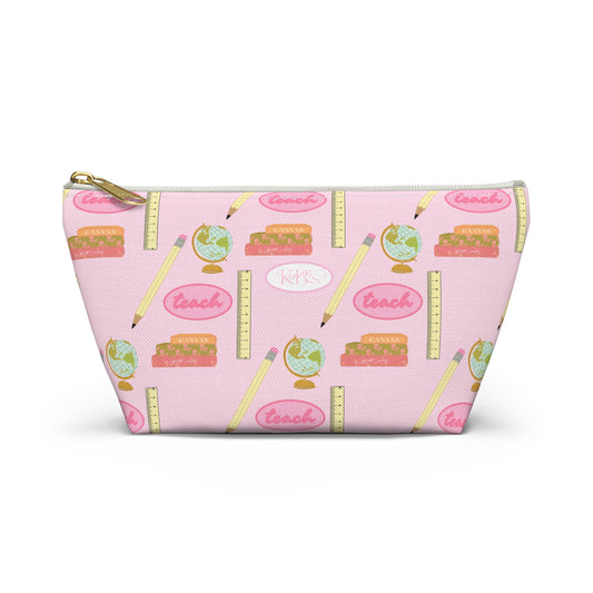 Campus Collection Accessory Pouch