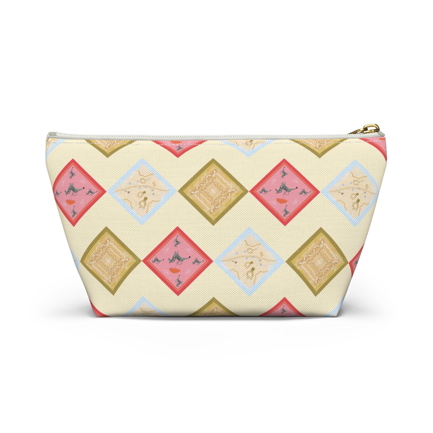 Premier Scarf Accessory Pouch
