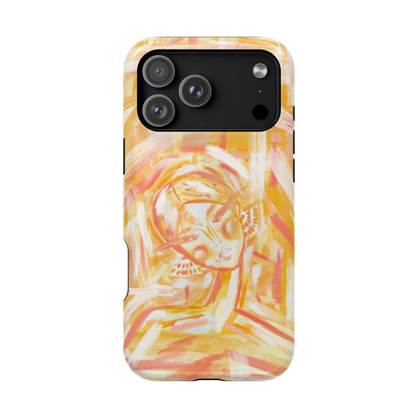 Vienna Park Mag Safe Case