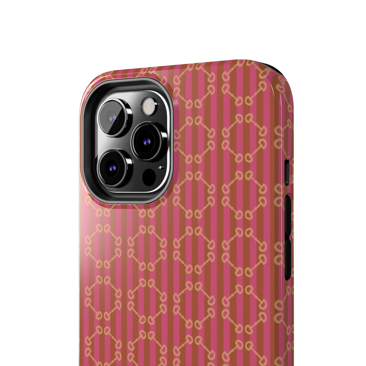 The Link Tough Case for iPhone