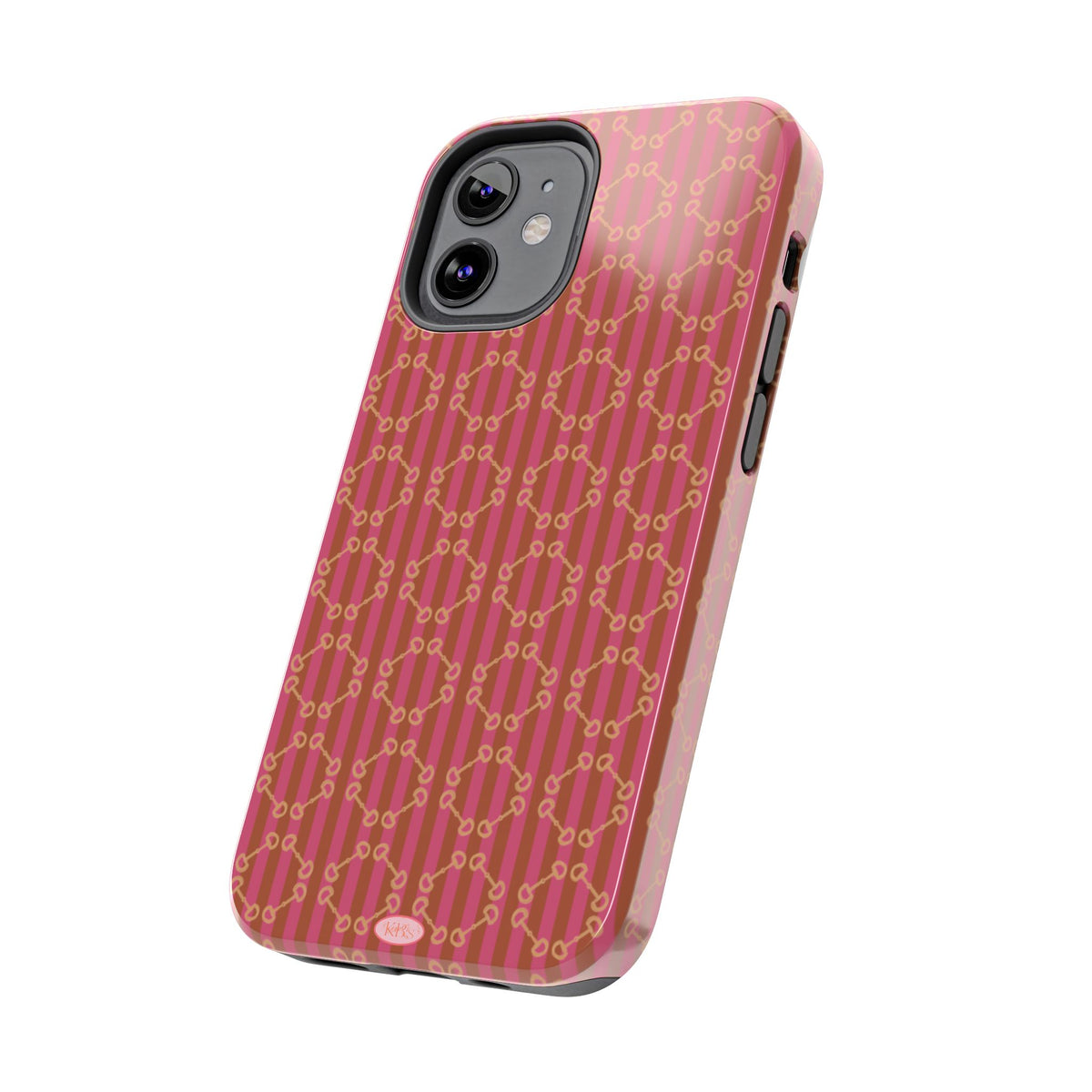 The Link Tough Case for iPhone