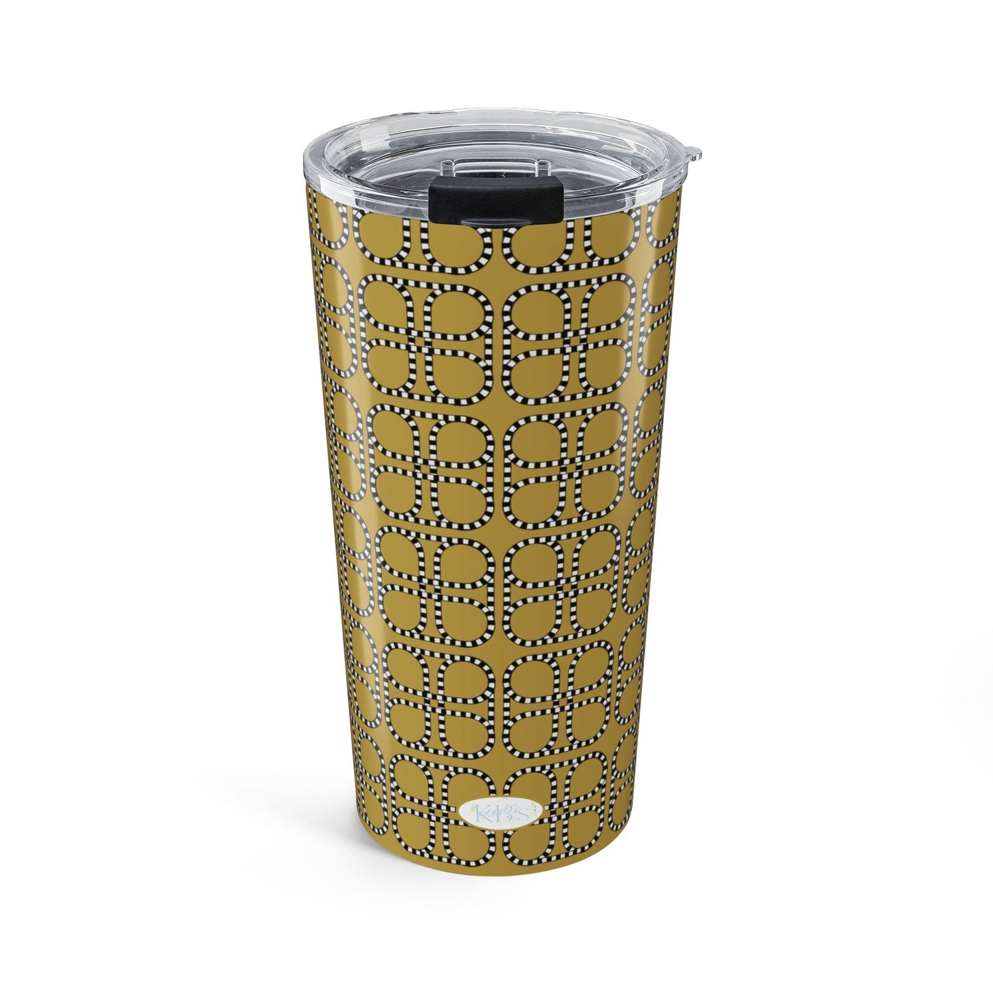 looped Link Tumblr 20oz