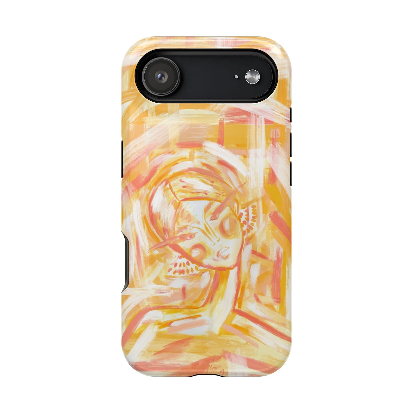 Vienna Park Mag Safe Case
