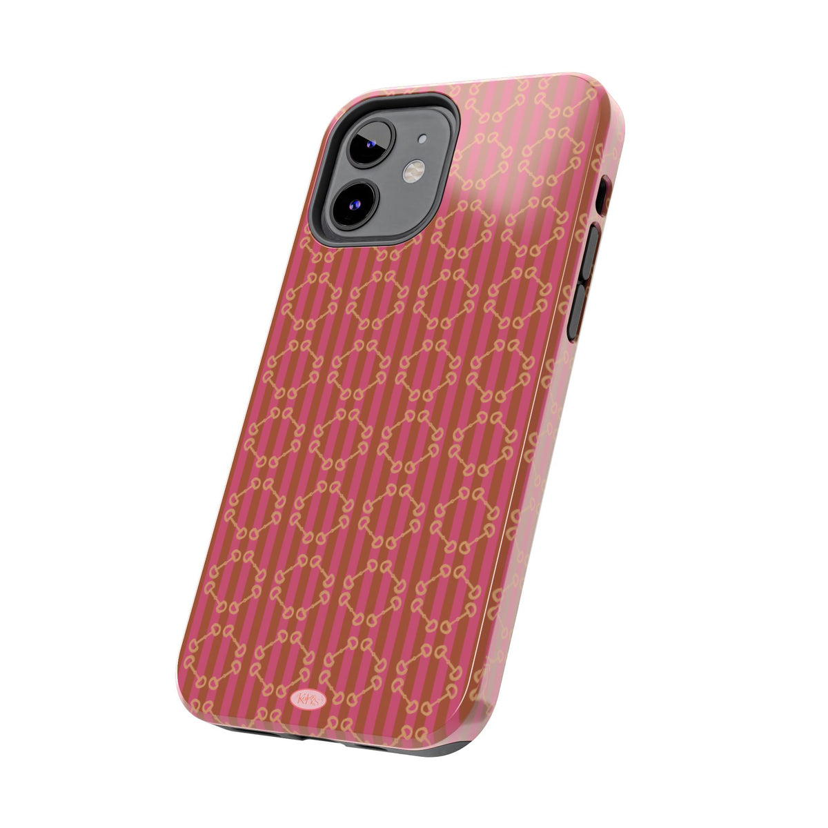 The Link Tough Case for iPhone