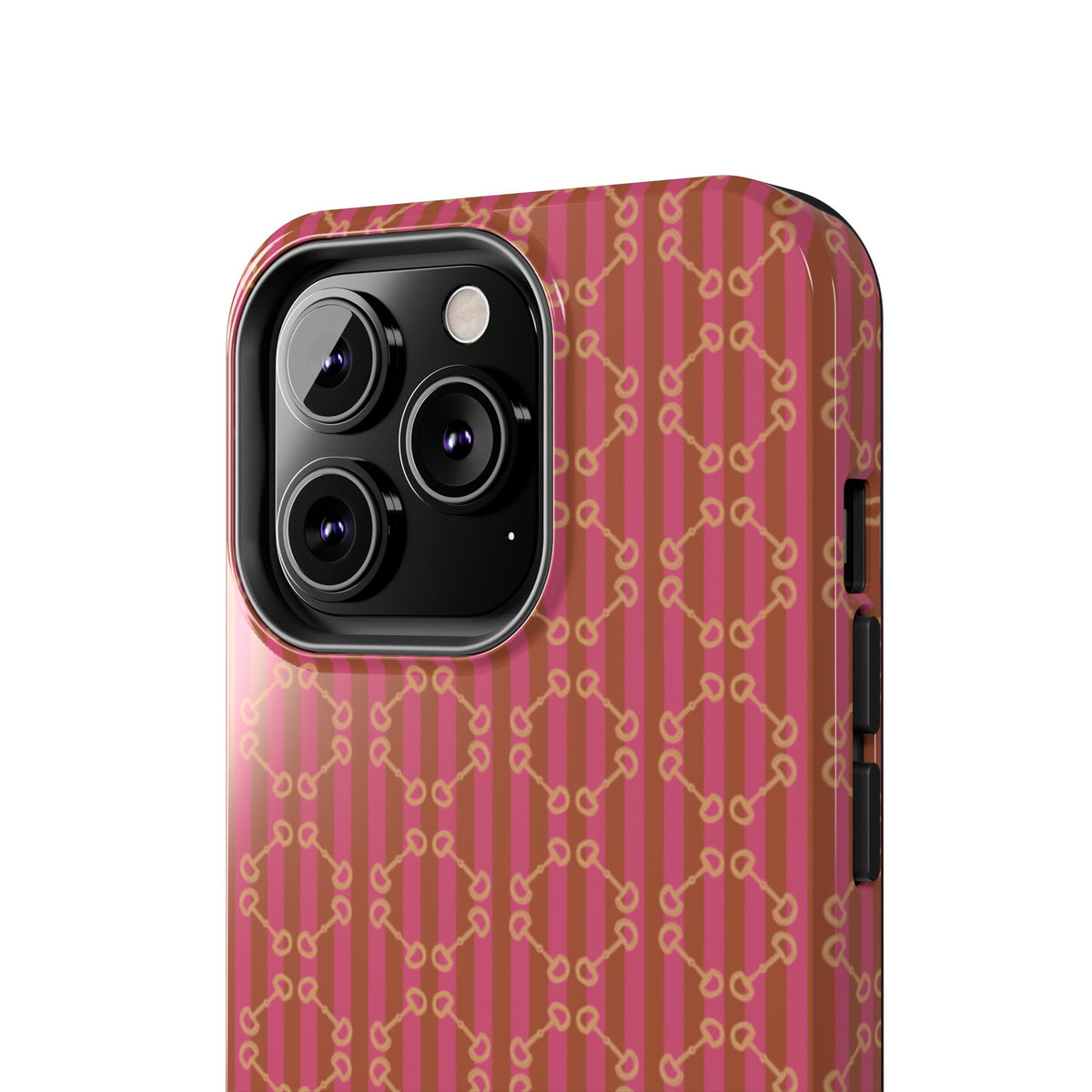 The Link Tough Case for iPhone