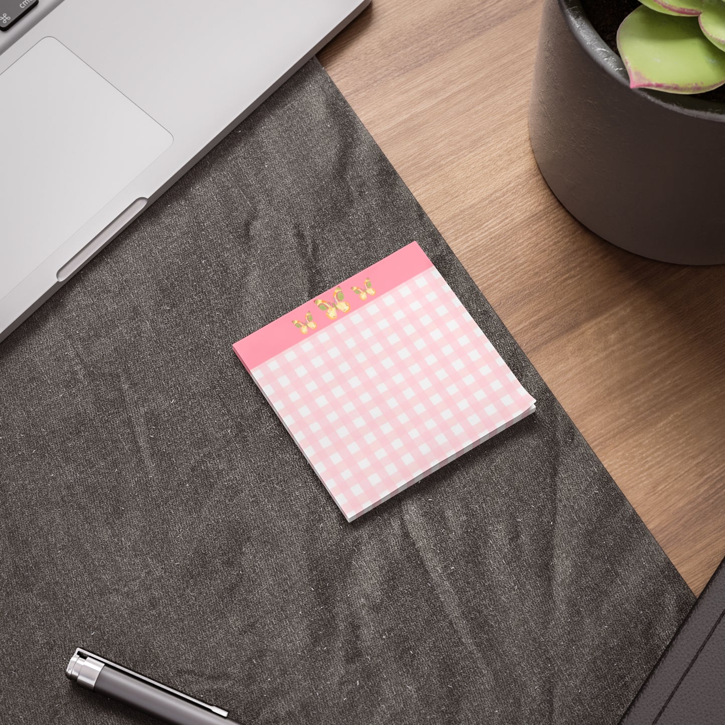 Flutter Post-it Notes