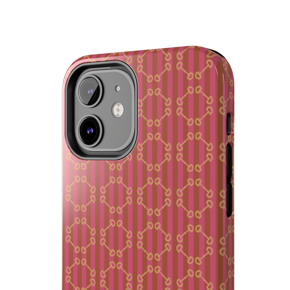 The Link Tough Case for iPhone