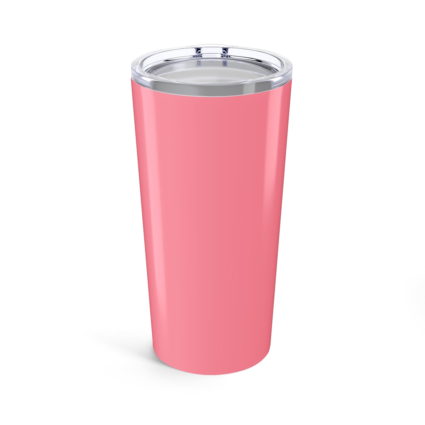 Rain or Stripe Tumbler 20oz