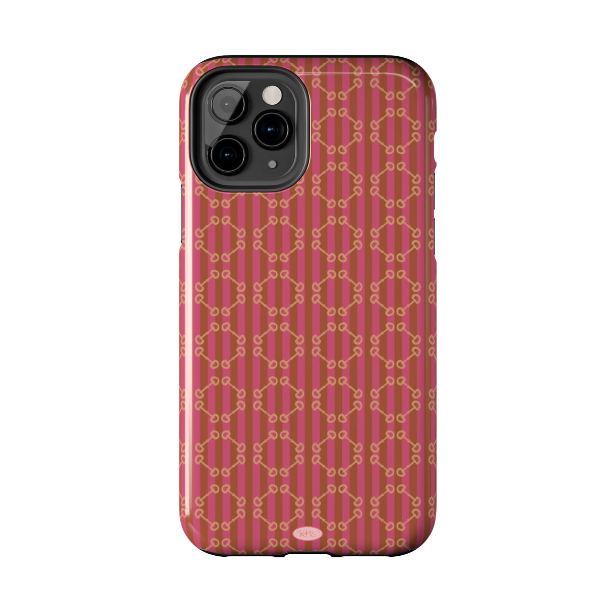 The Link Tough Case for iPhone