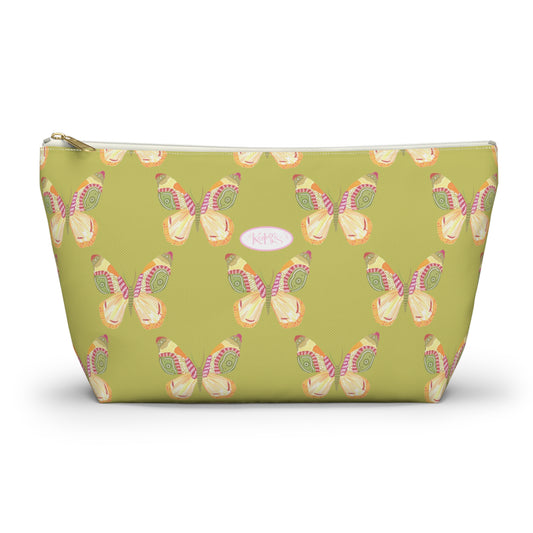 Flutter Accessory Pouch